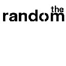 The Random